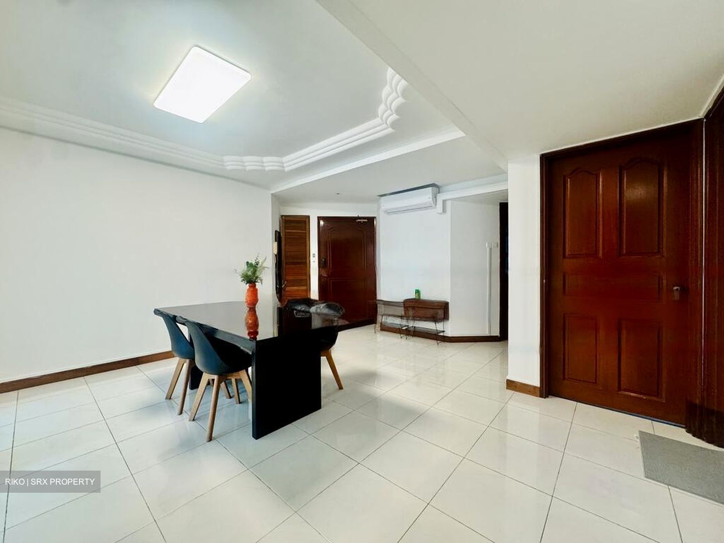 Melville Park (D18), Condominium #454110971